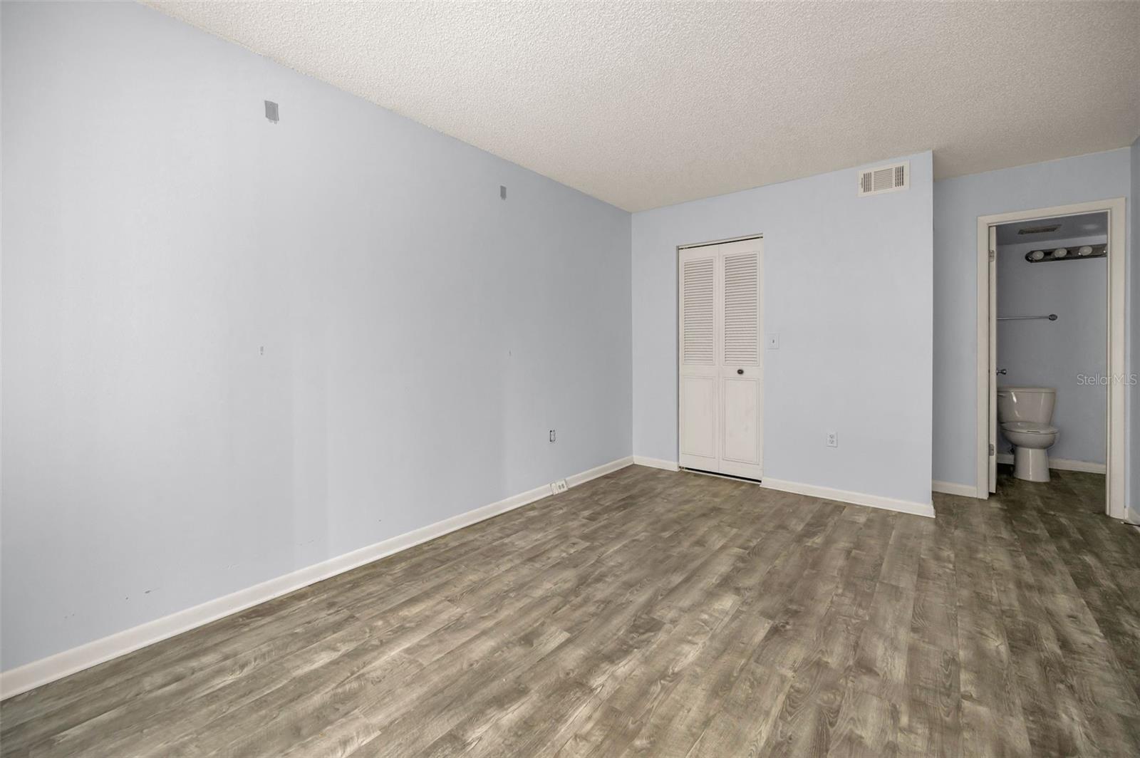 PINE RIDGE AT PALM HARBOR - Residential