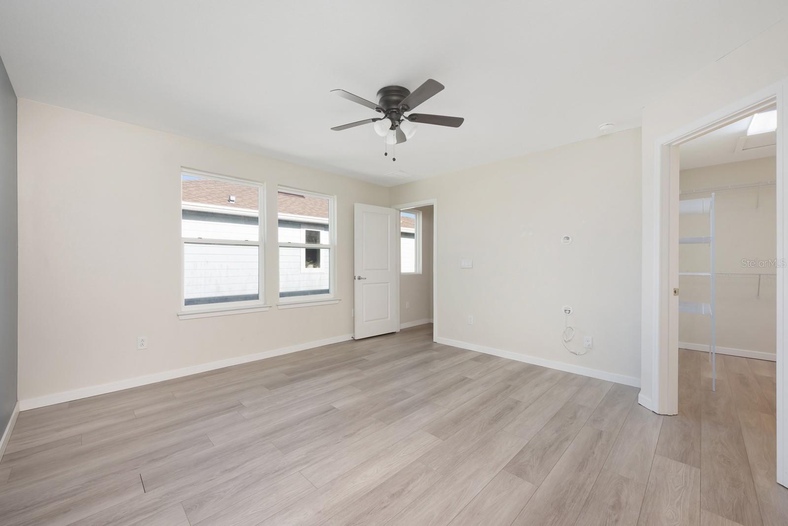 PINEWOOD RESERVE PH 1 - Residential