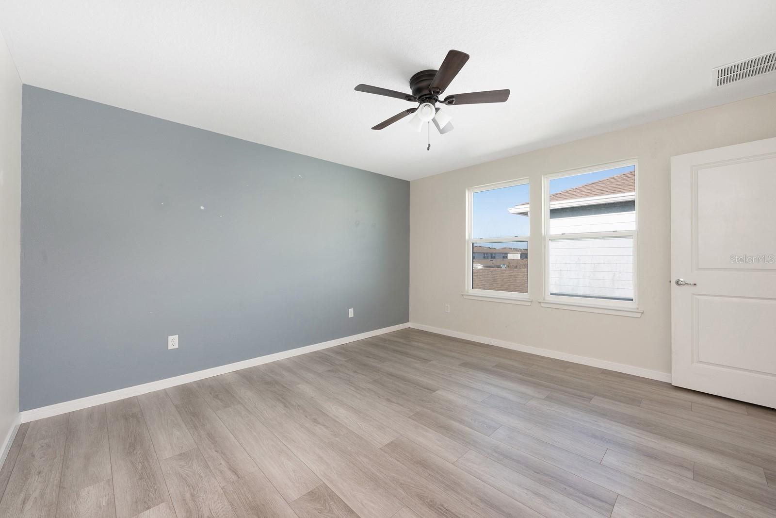 PINEWOOD RESERVE PH 1 - Residential