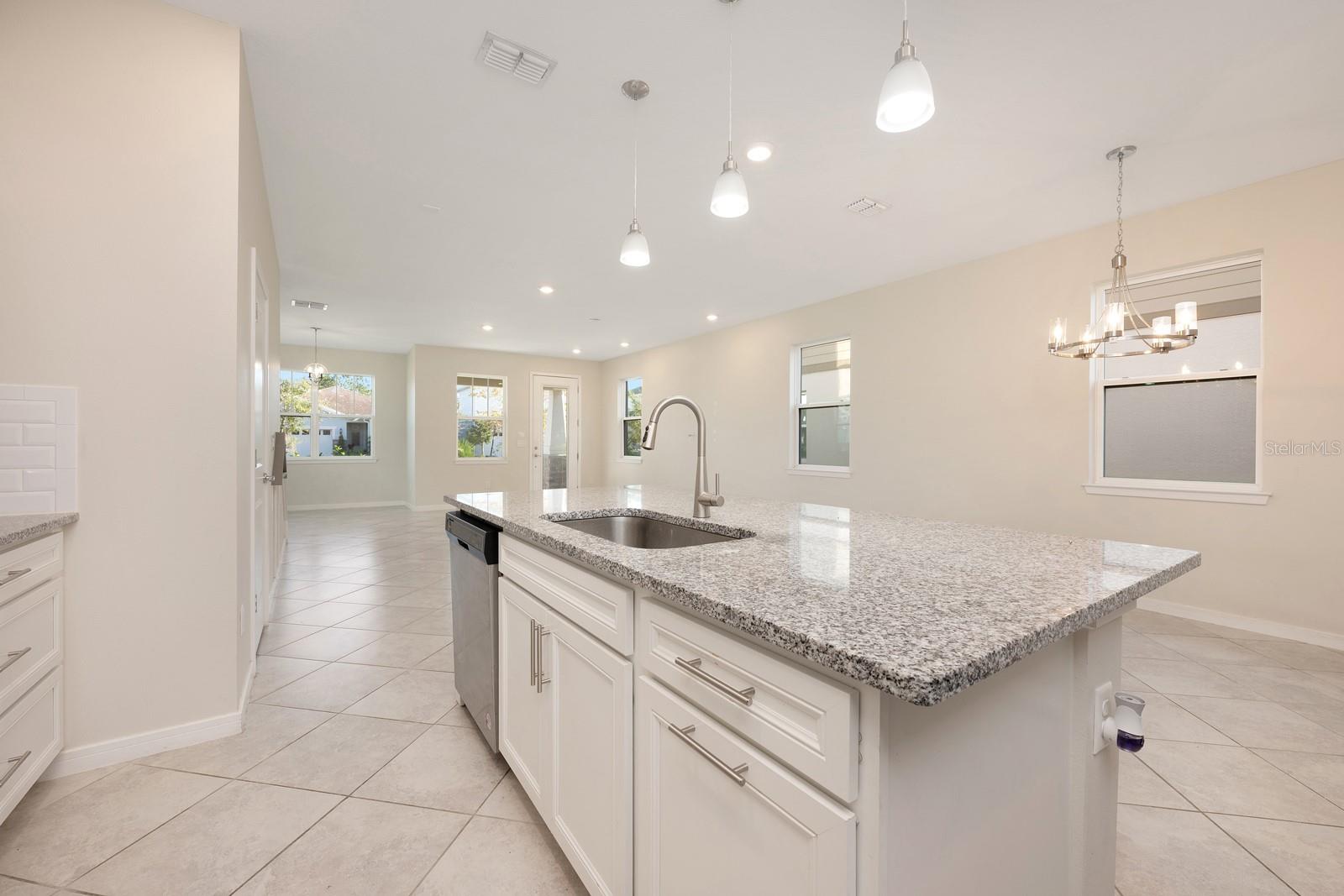 PINEWOOD RESERVE PH 1 - Residential