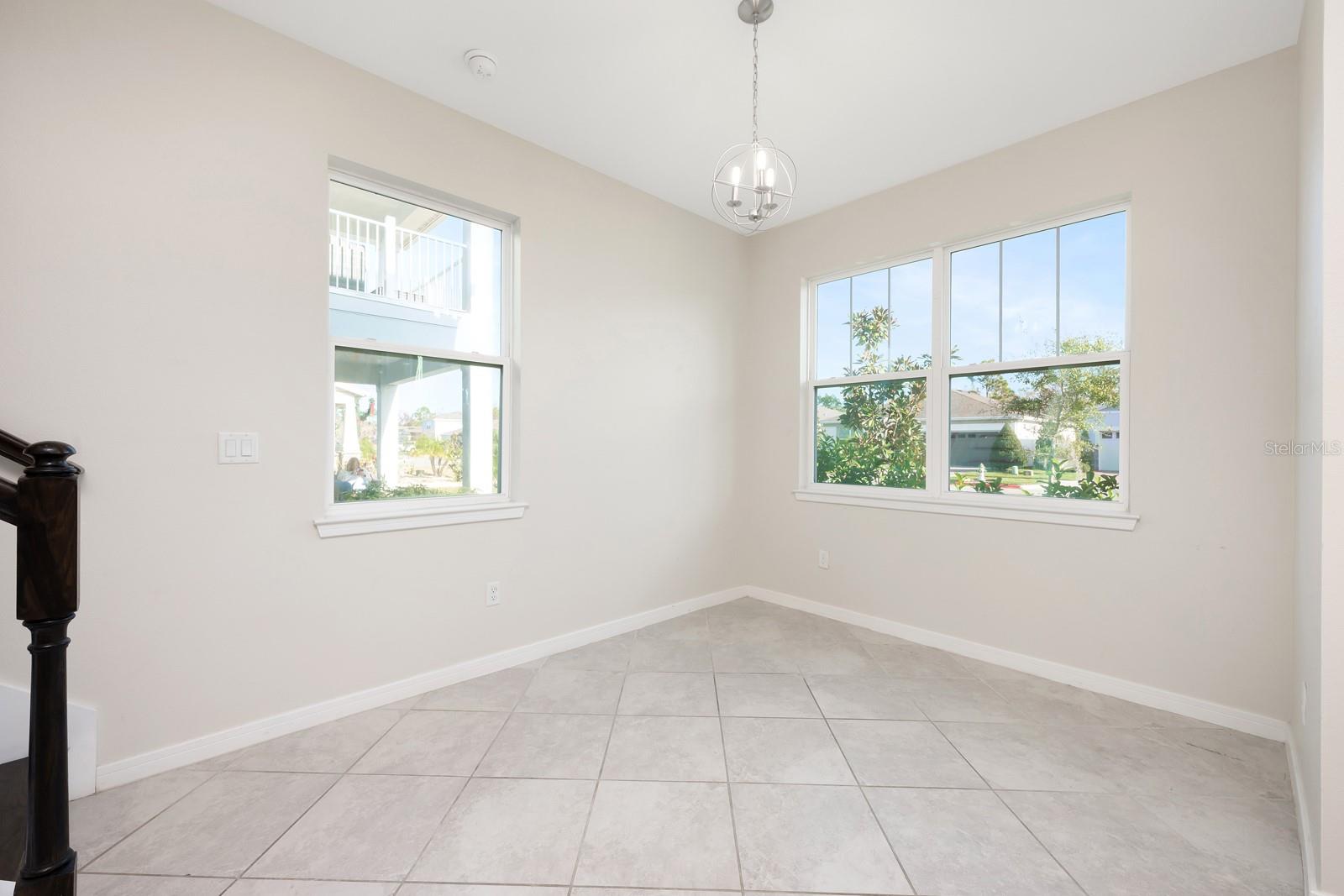 PINEWOOD RESERVE PH 1 - Residential