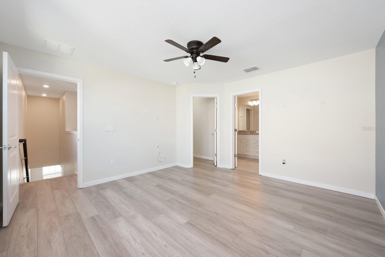 PINEWOOD RESERVE PH 1 - Residential