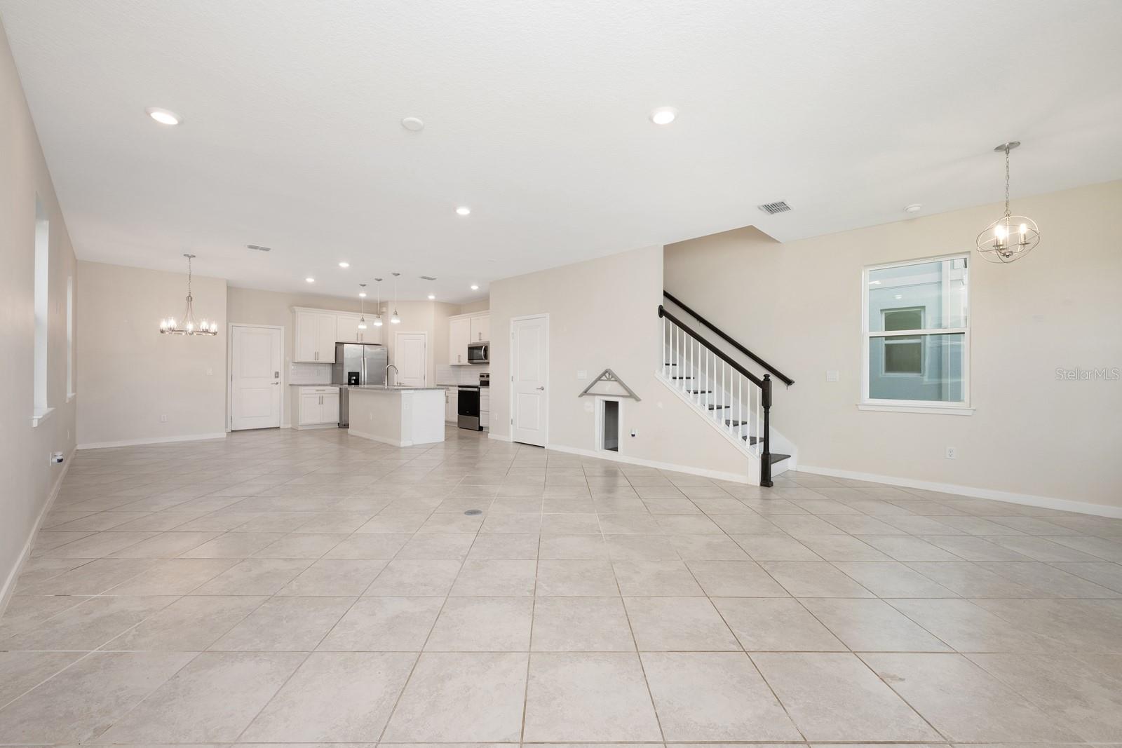 PINEWOOD RESERVE PH 1 - Residential