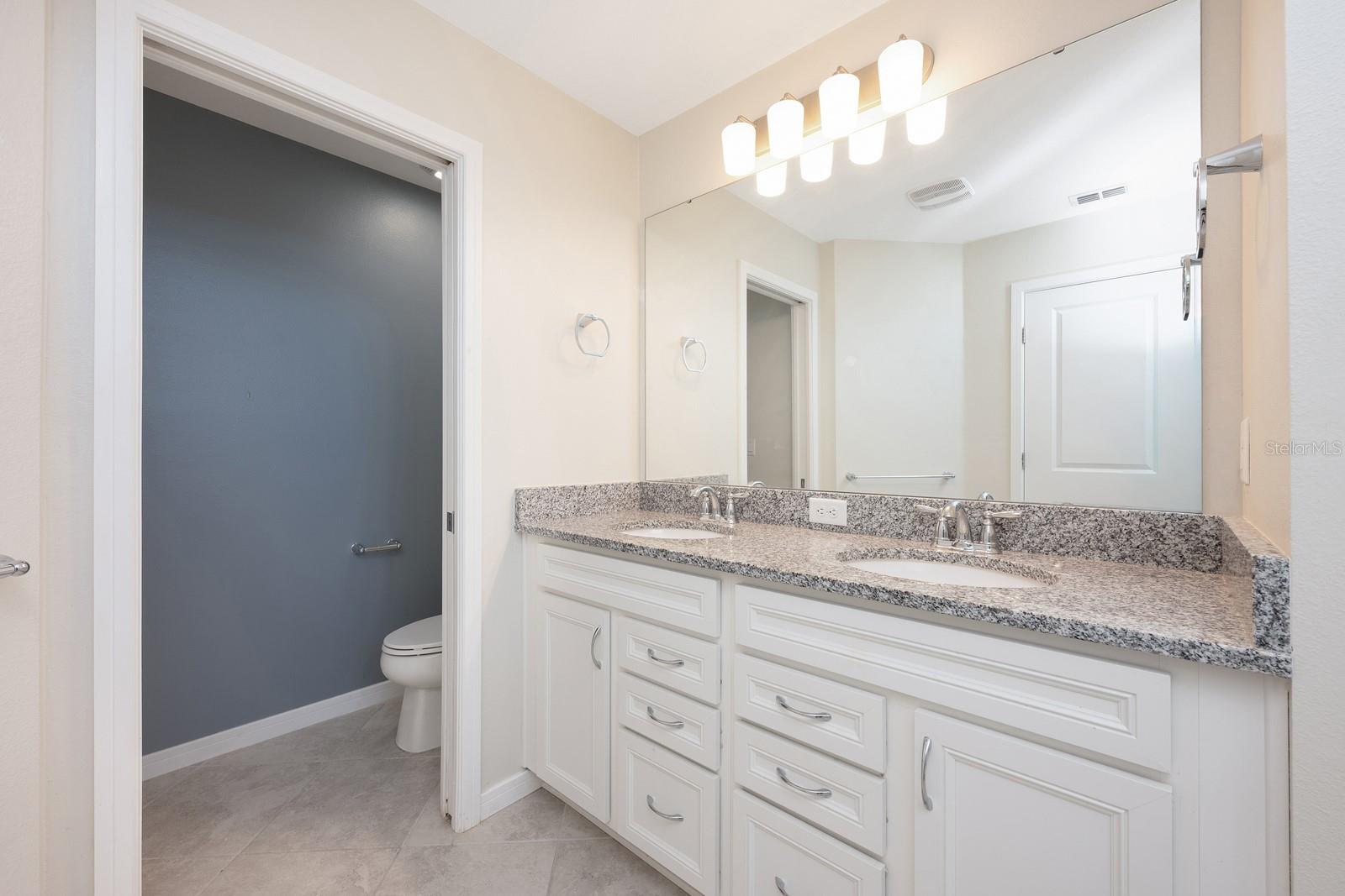 PINEWOOD RESERVE PH 1 - Residential