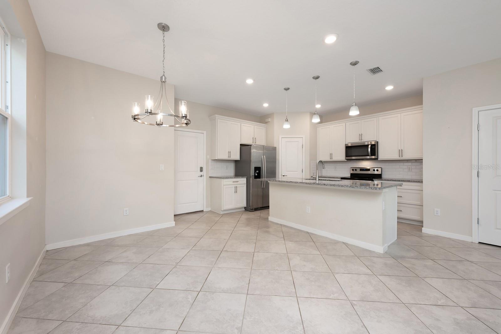 PINEWOOD RESERVE PH 1 - Residential