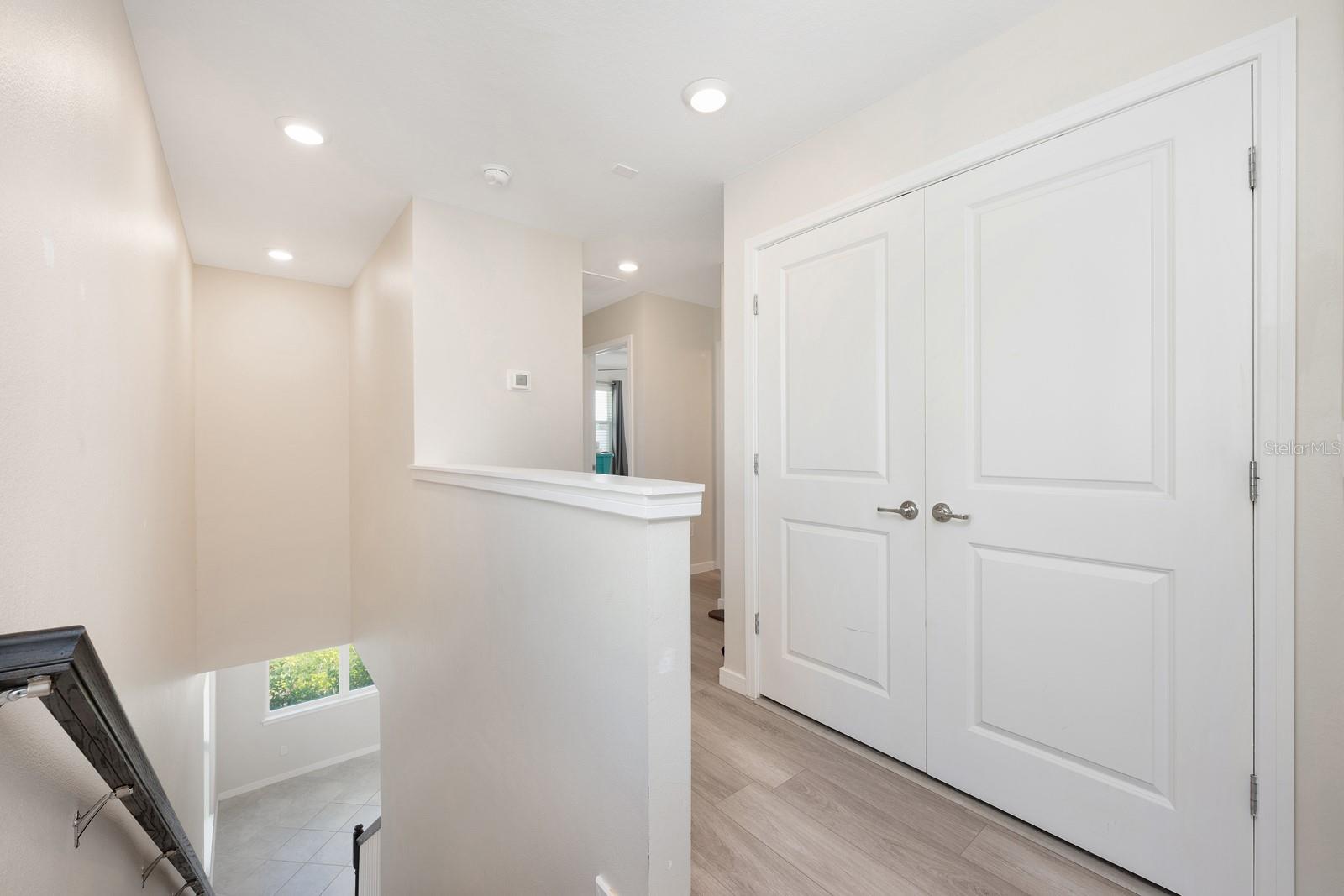 PINEWOOD RESERVE PH 1 - Residential