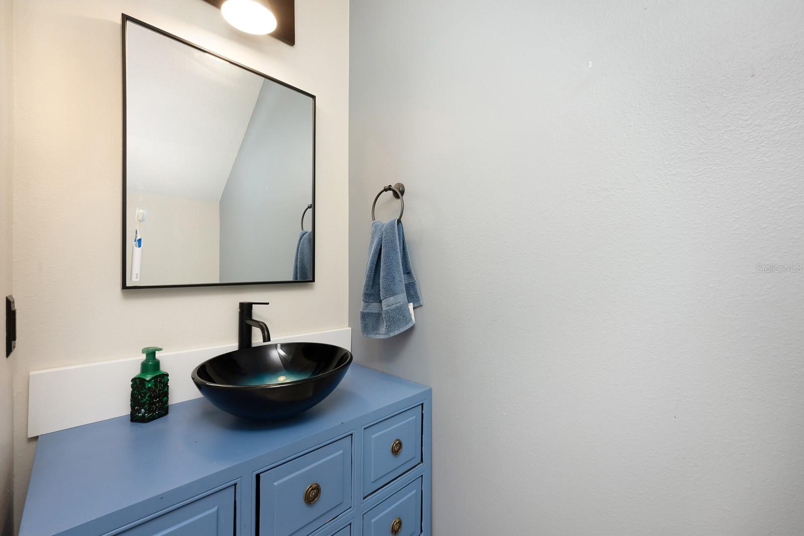 PINEWOOD RESERVE PH 1 - Residential