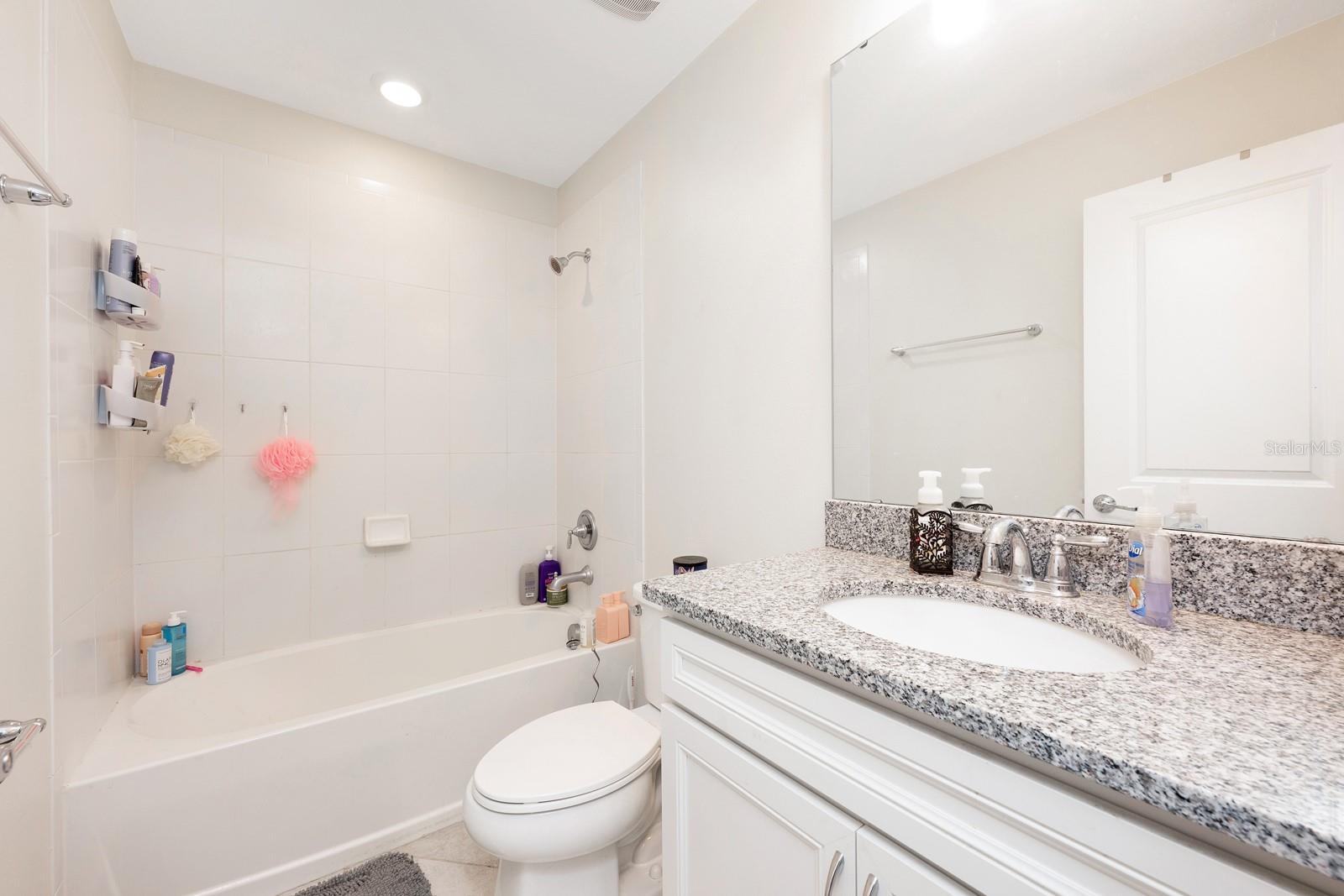 PINEWOOD RESERVE PH 1 - Residential