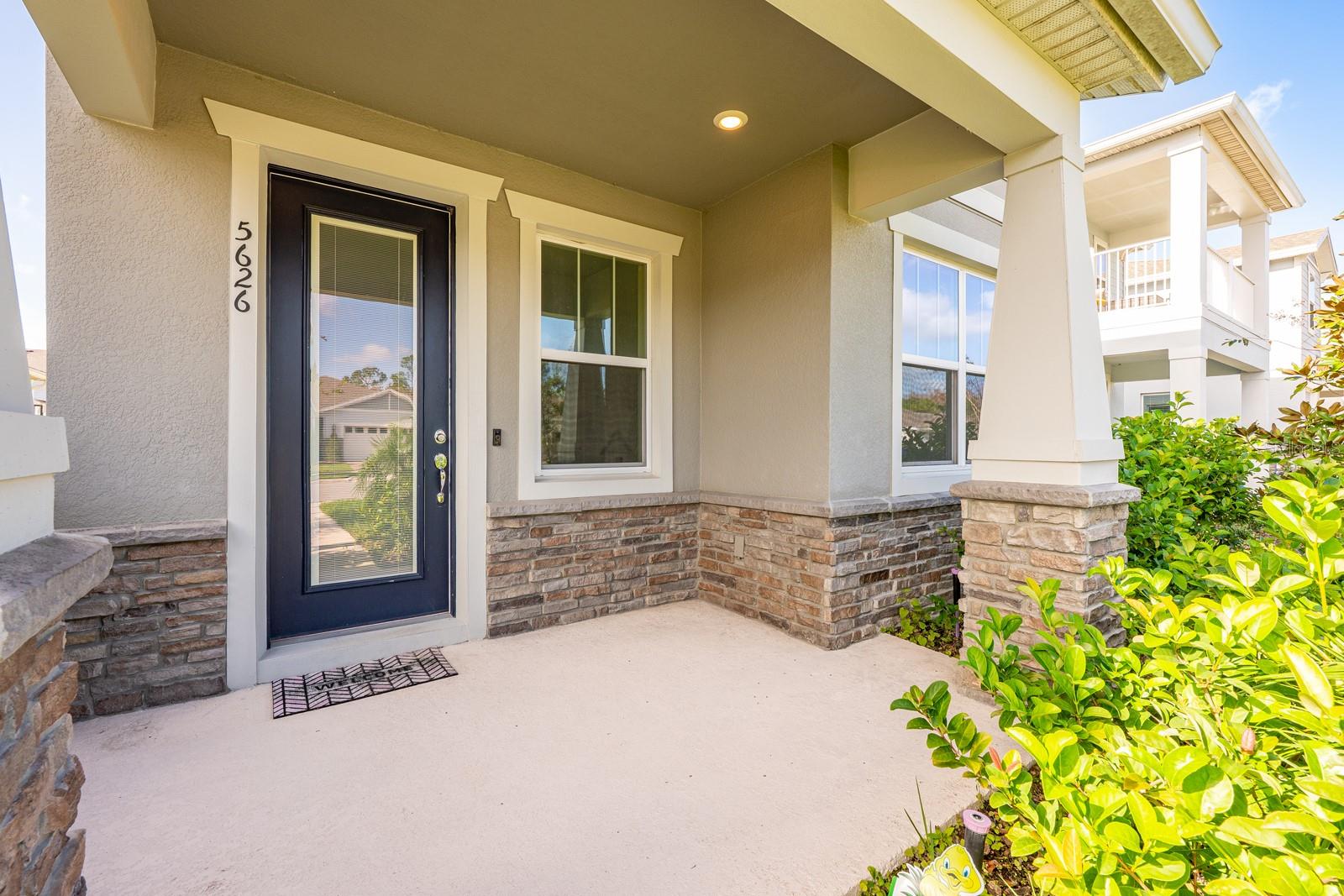 PINEWOOD RESERVE PH 1 - Residential