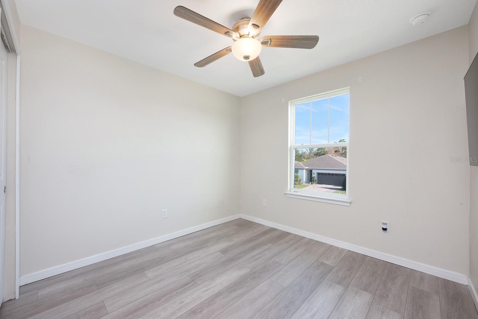 PINEWOOD RESERVE PH 1 - Residential