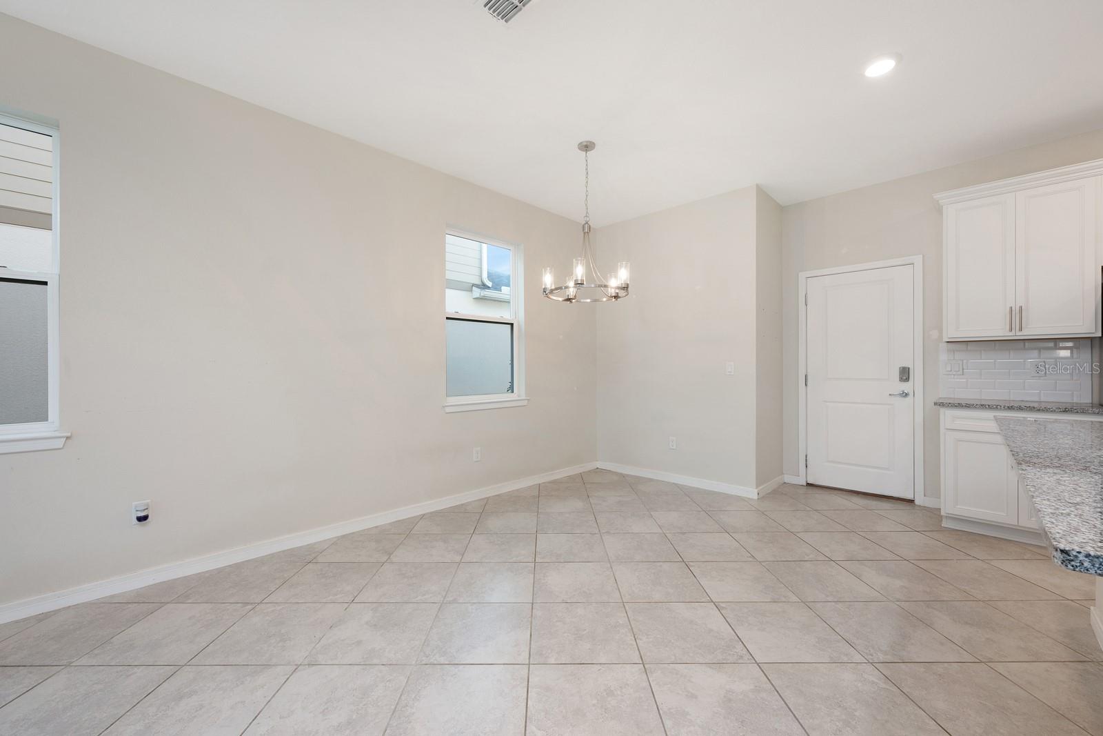 PINEWOOD RESERVE PH 1 - Residential