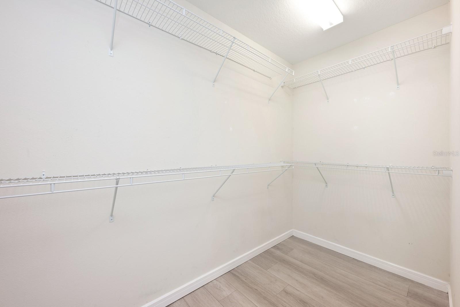 PINEWOOD RESERVE PH 1 - Residential