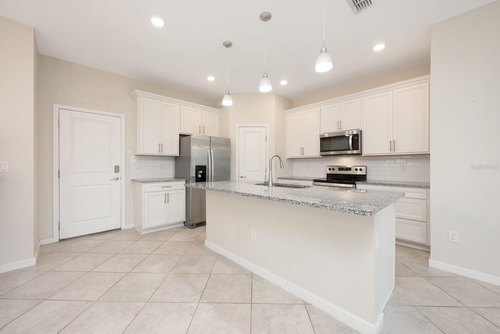 PINEWOOD RESERVE PH 1 - Residential