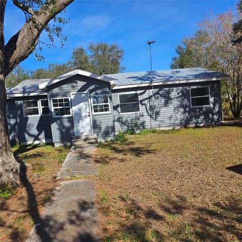 A home in MULBERRY