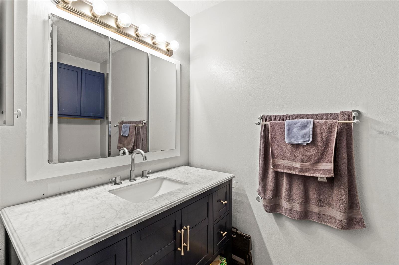 SUGAR RIDGE - Residential