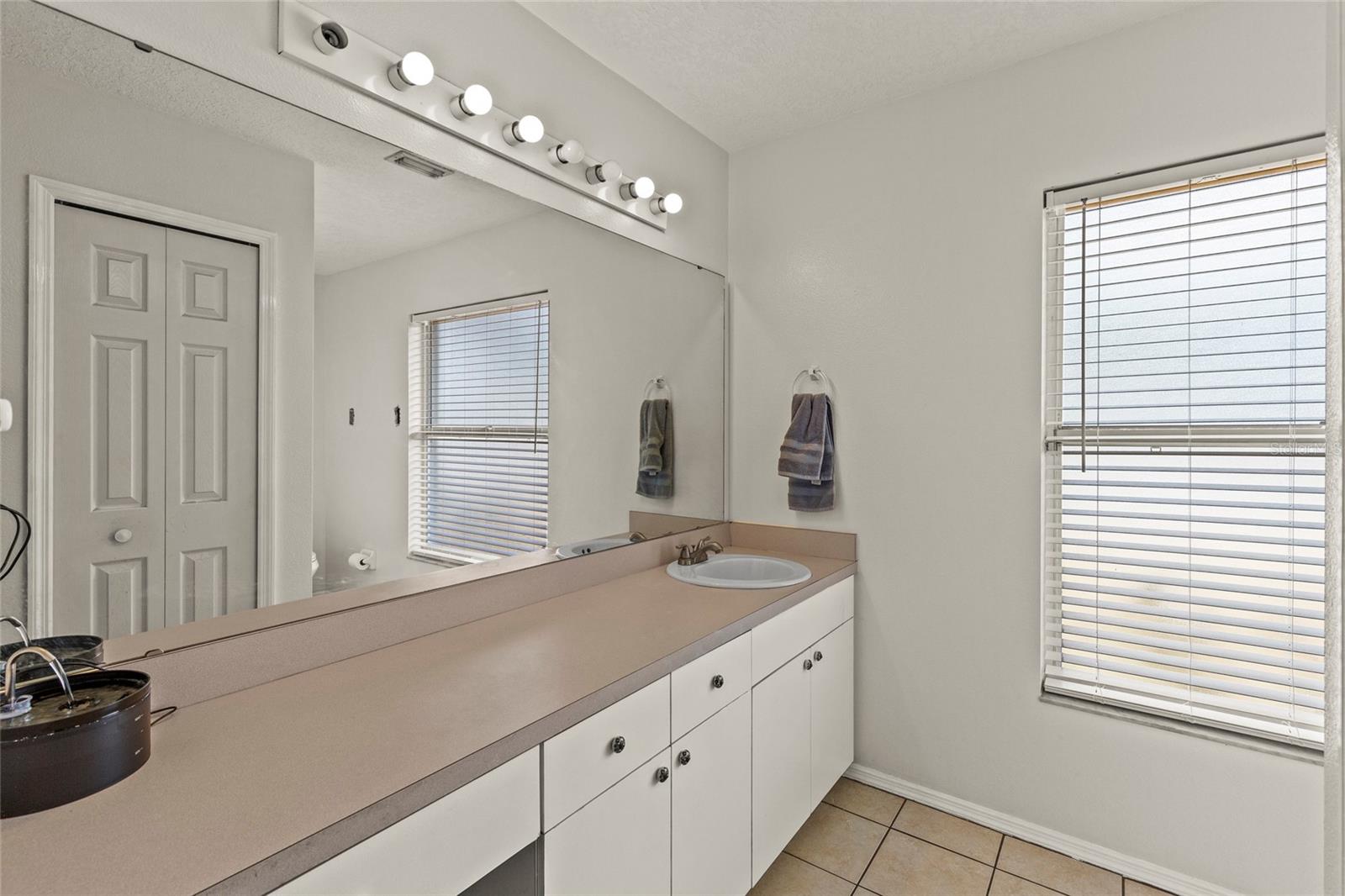 SUGAR RIDGE - Residential