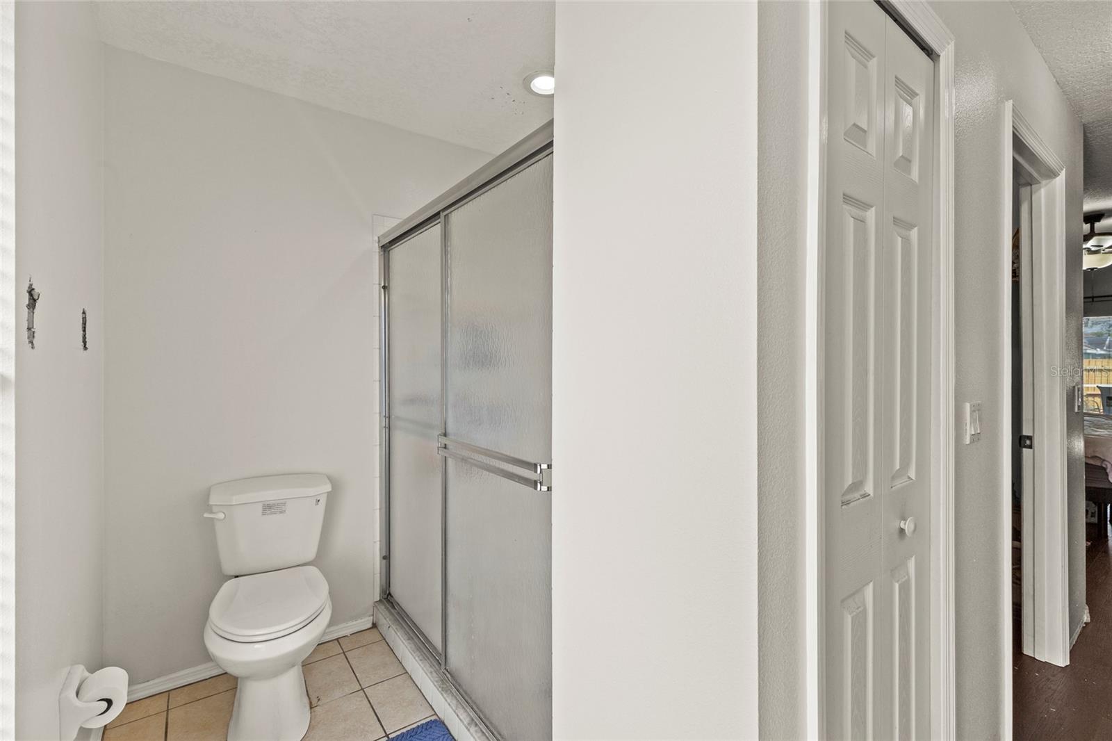 SUGAR RIDGE - Residential