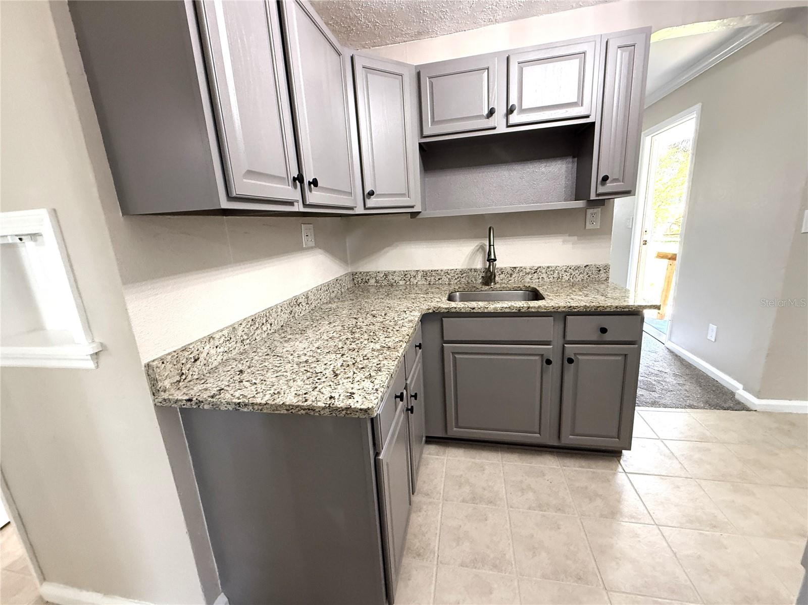 PASADENA TERRACE - Residential Lease