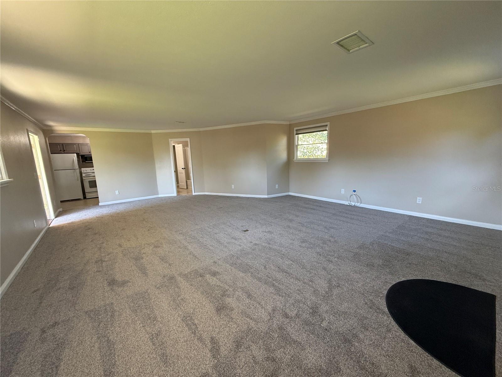 PASADENA TERRACE - Residential Lease