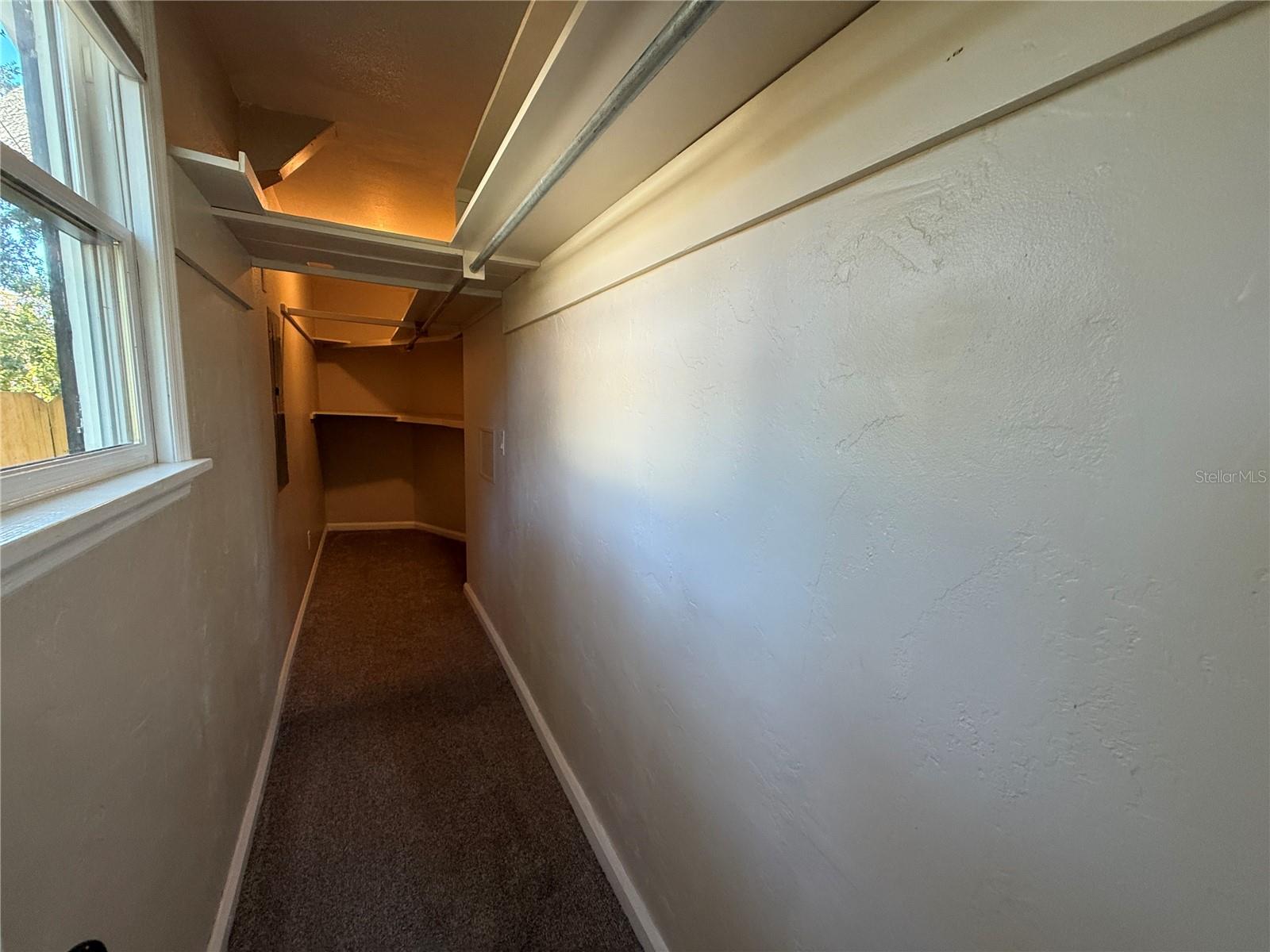 PASADENA TERRACE - Residential Lease