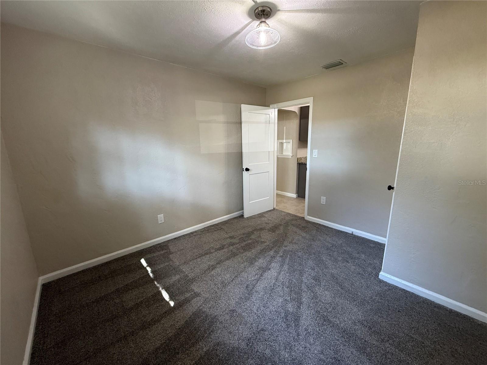 PASADENA TERRACE - Residential Lease