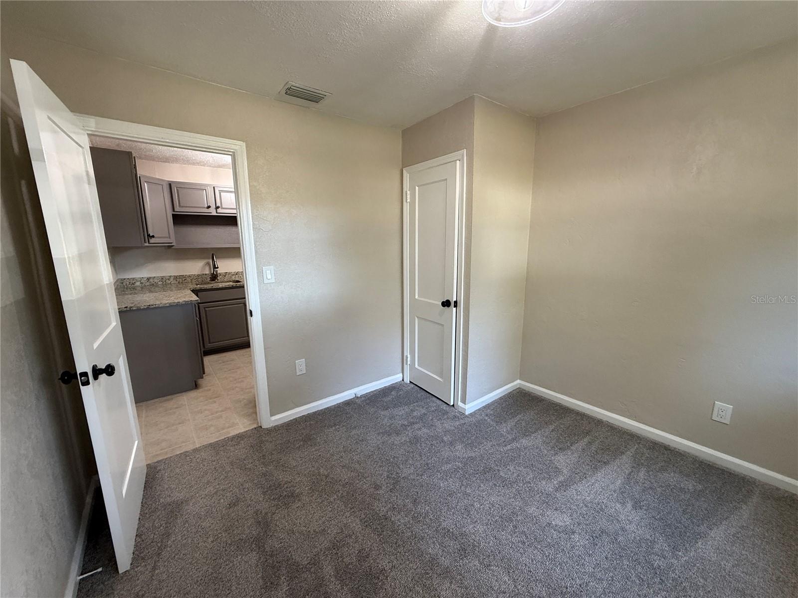 PASADENA TERRACE - Residential Lease