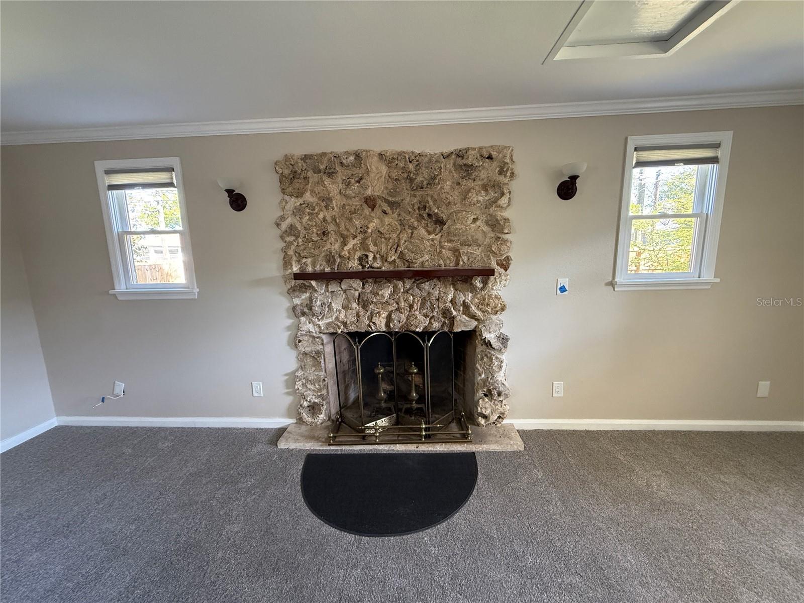 PASADENA TERRACE - Residential Lease