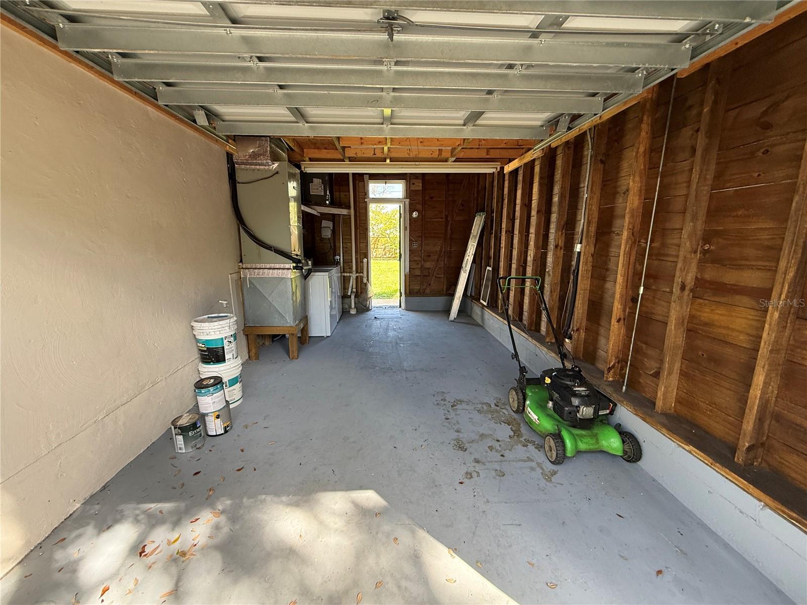 PASADENA TERRACE - Residential Lease