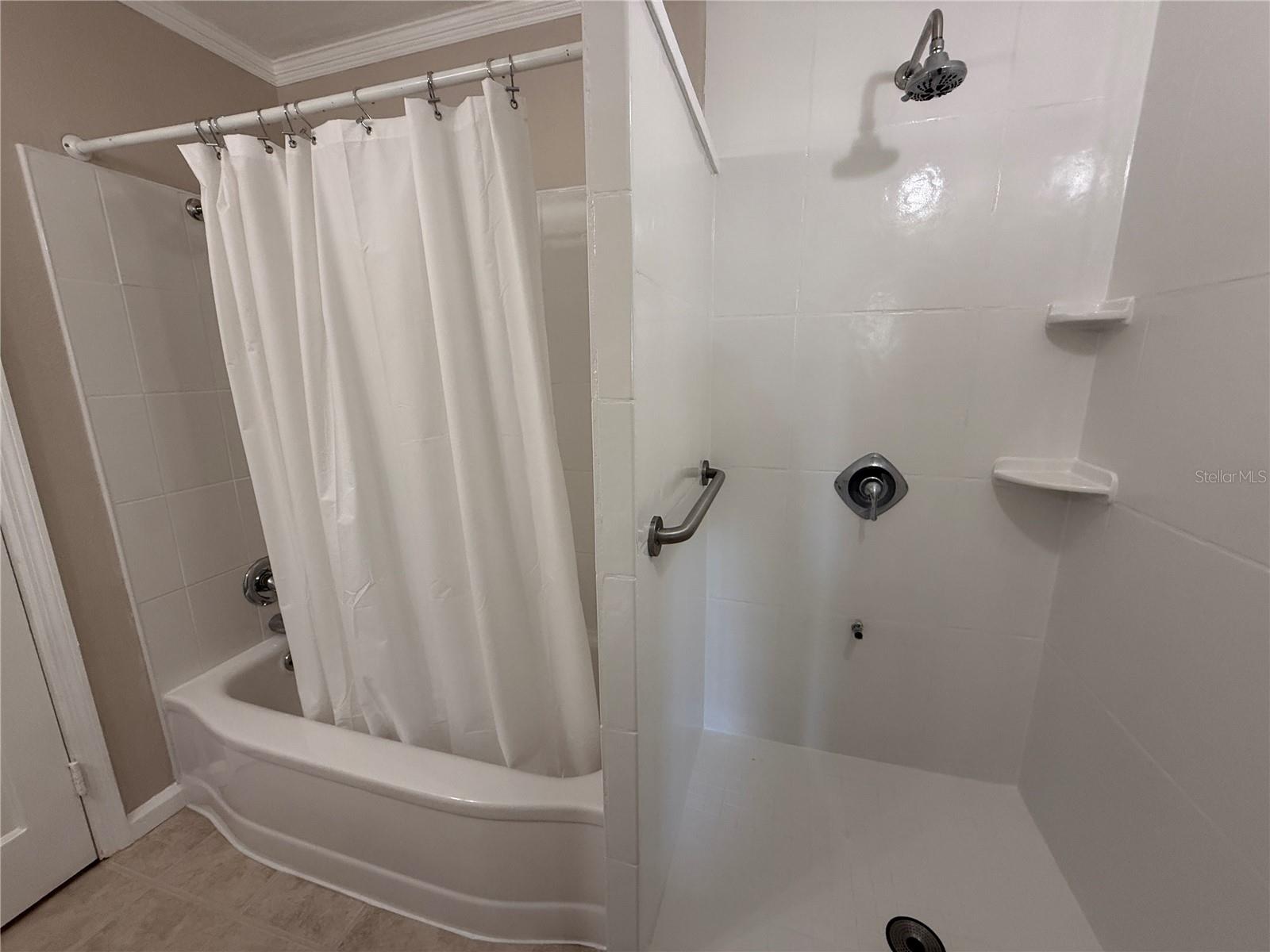 PASADENA TERRACE - Residential Lease