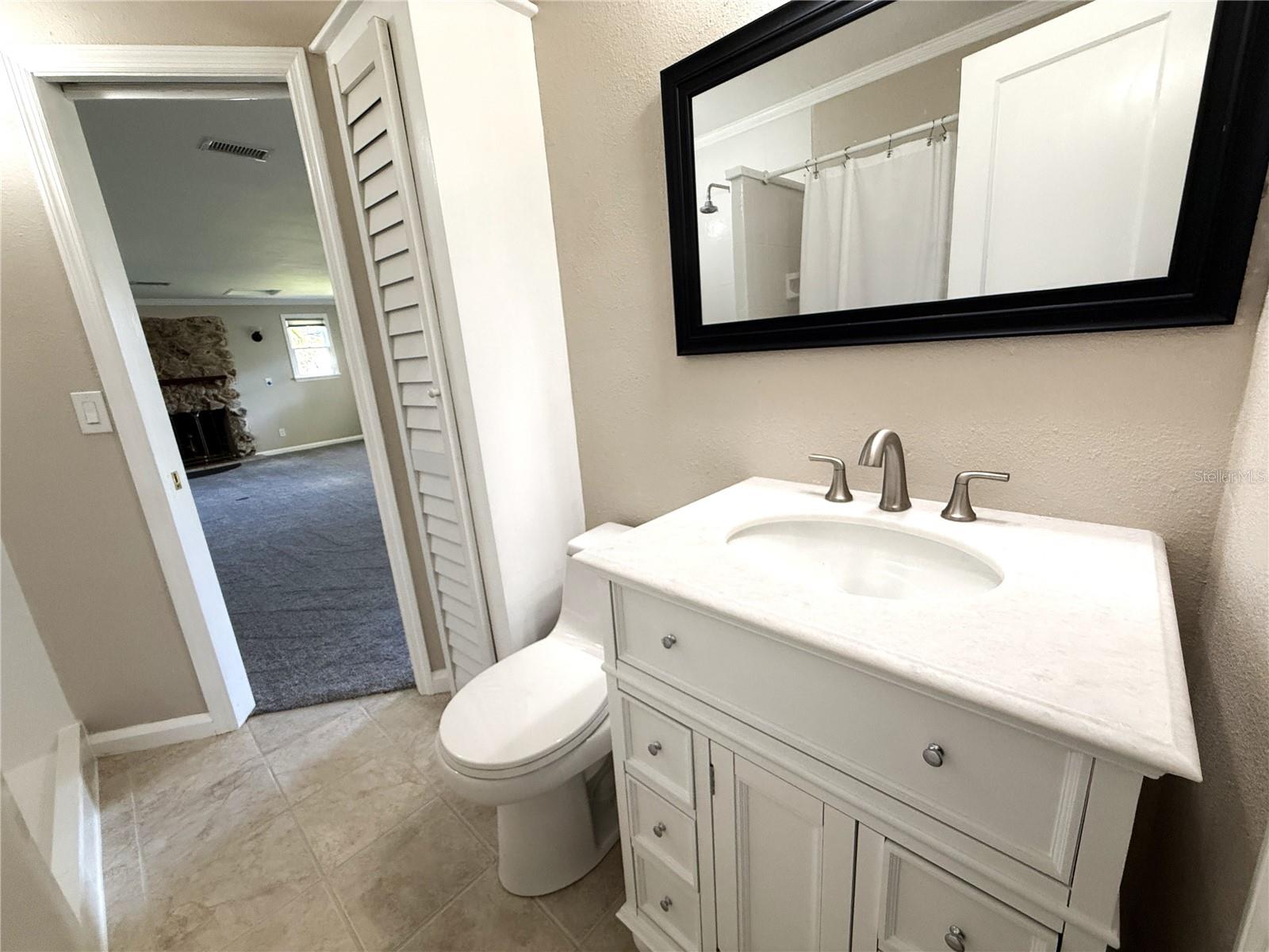 PASADENA TERRACE - Residential Lease