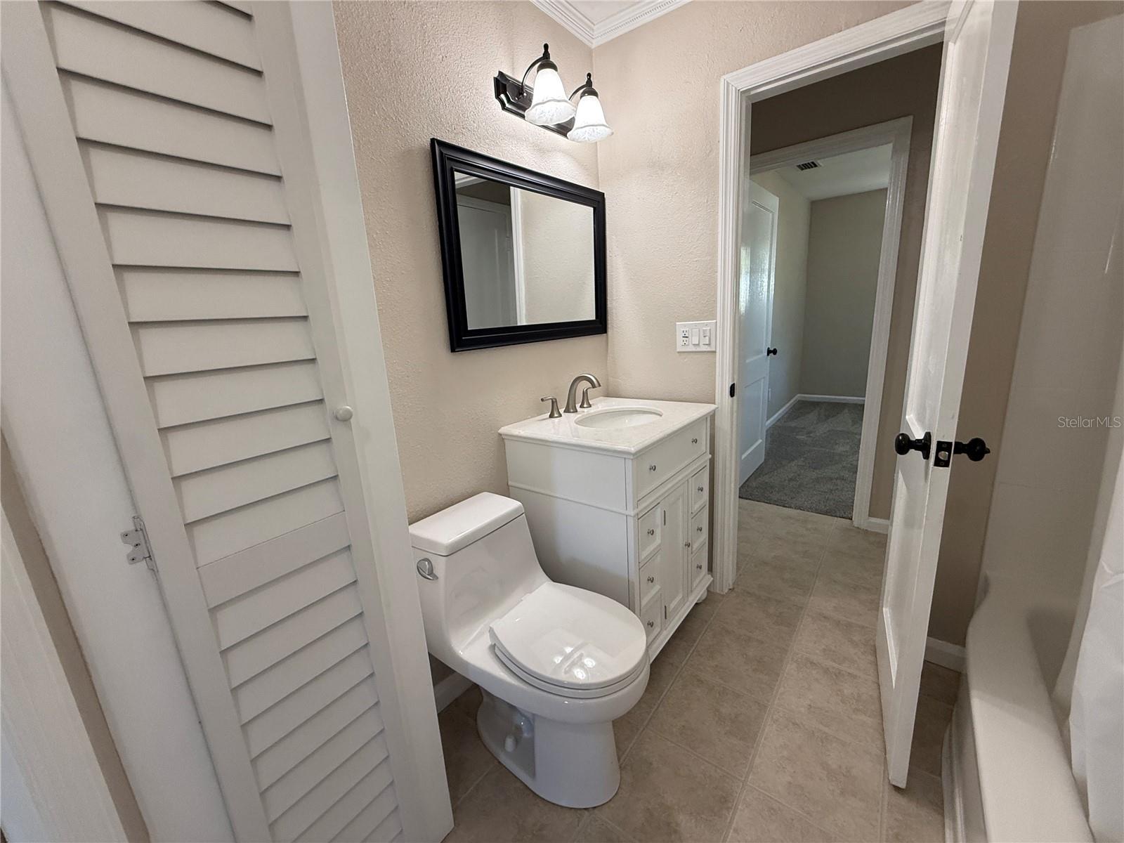 PASADENA TERRACE - Residential Lease