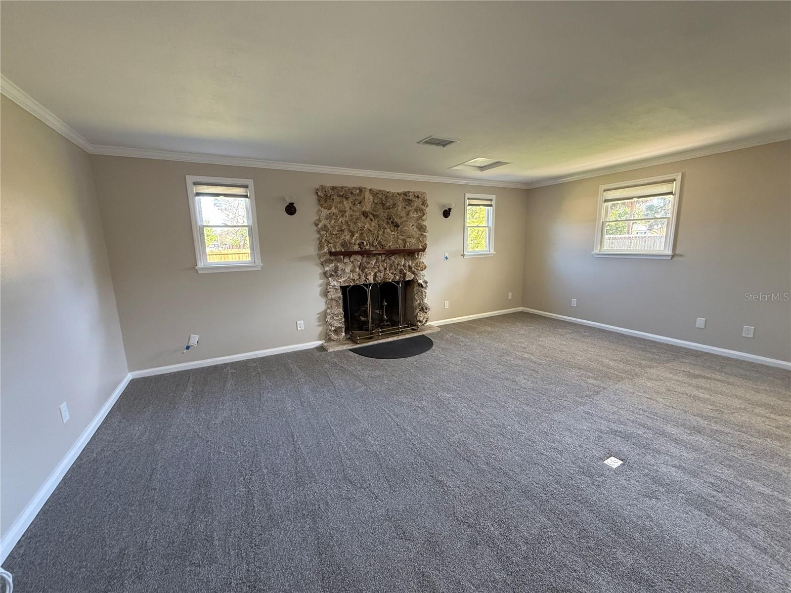 PASADENA TERRACE - Residential Lease