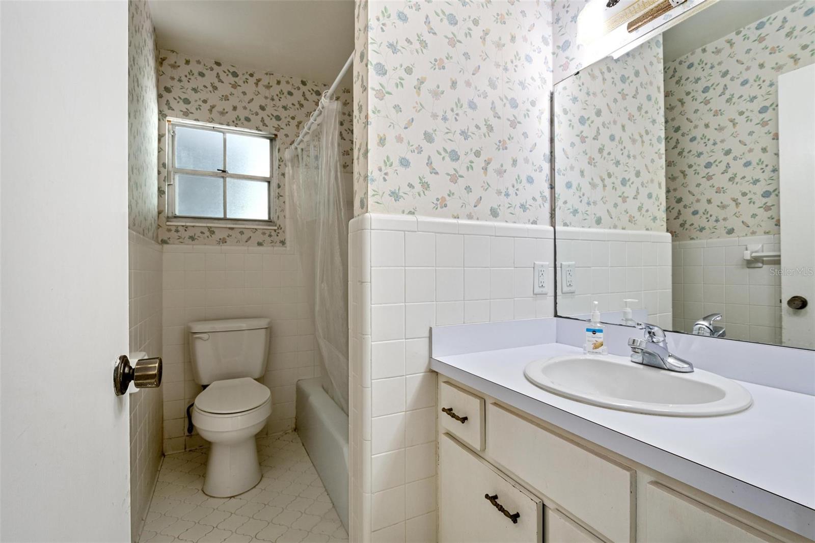 BRYWOOD - Residential