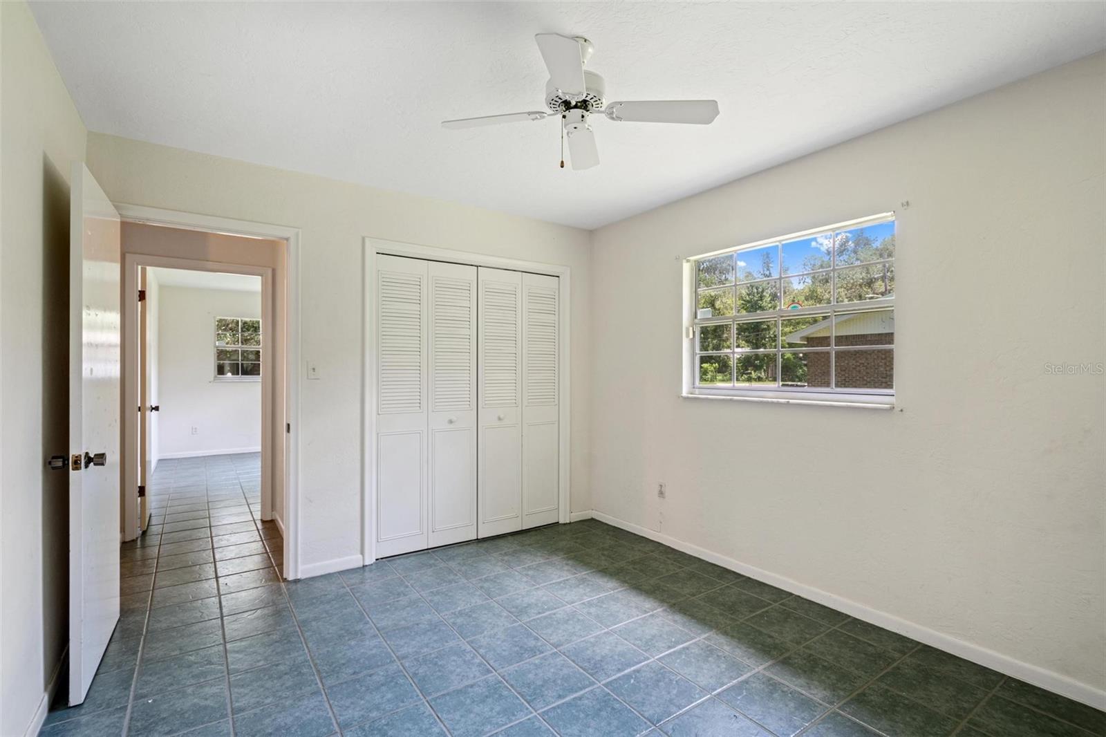 BRYWOOD - Residential