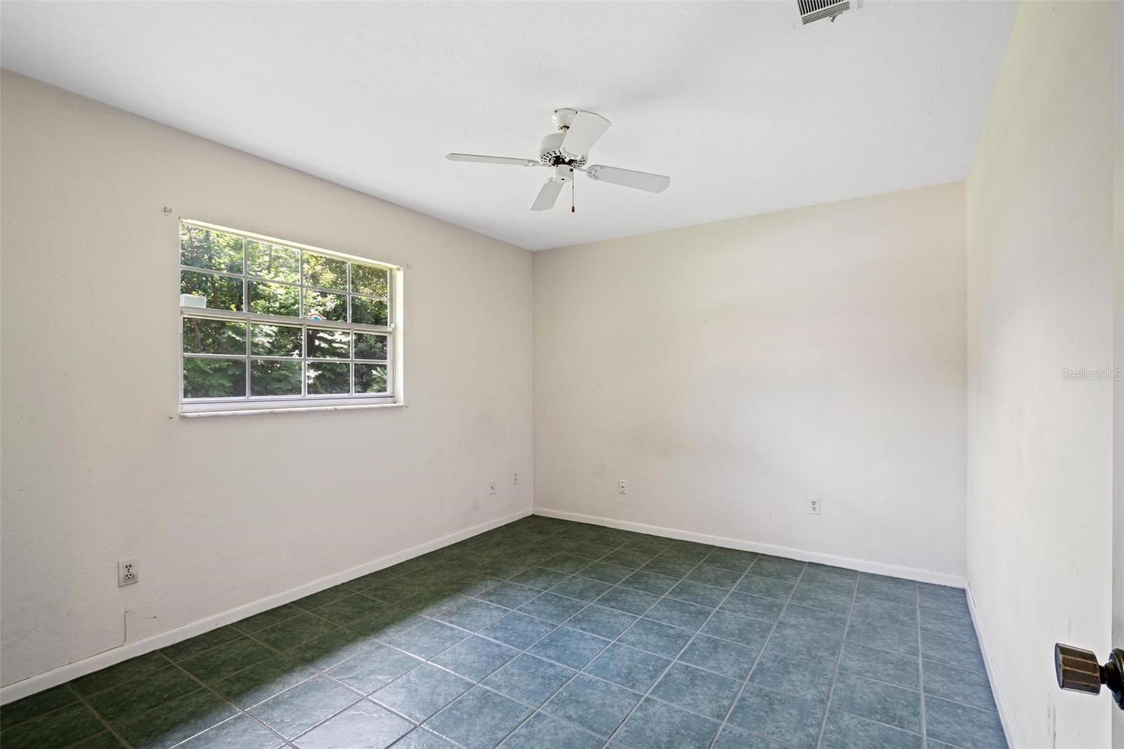 BRYWOOD - Residential