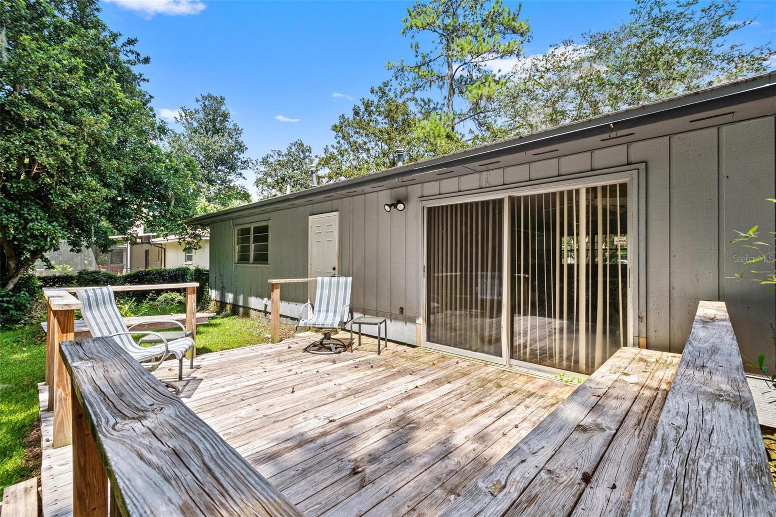 BRYWOOD - Residential