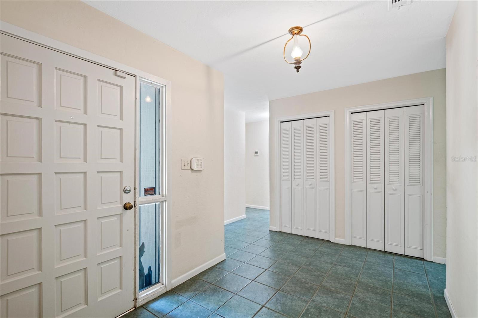 BRYWOOD - Residential