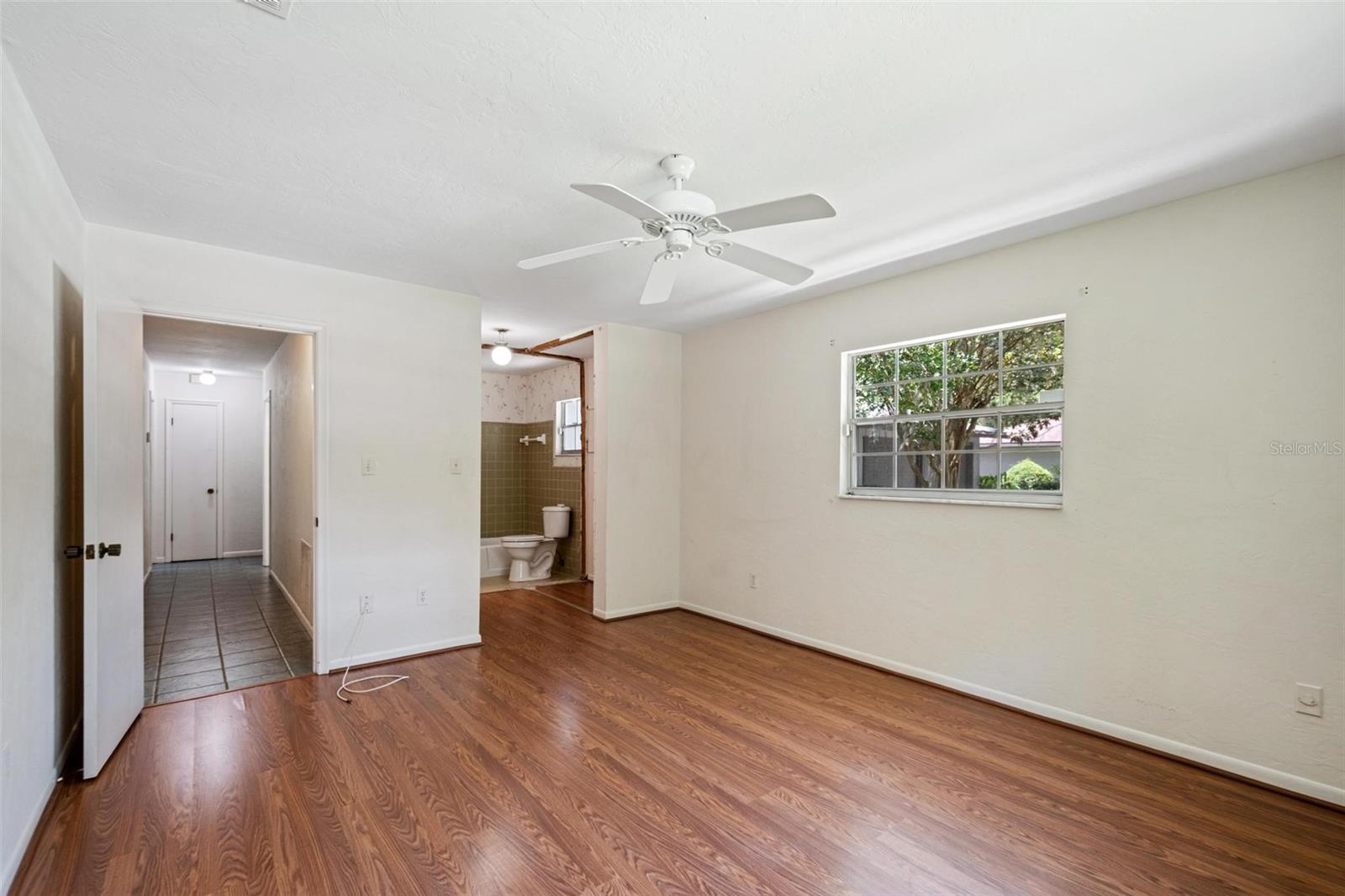 BRYWOOD - Residential