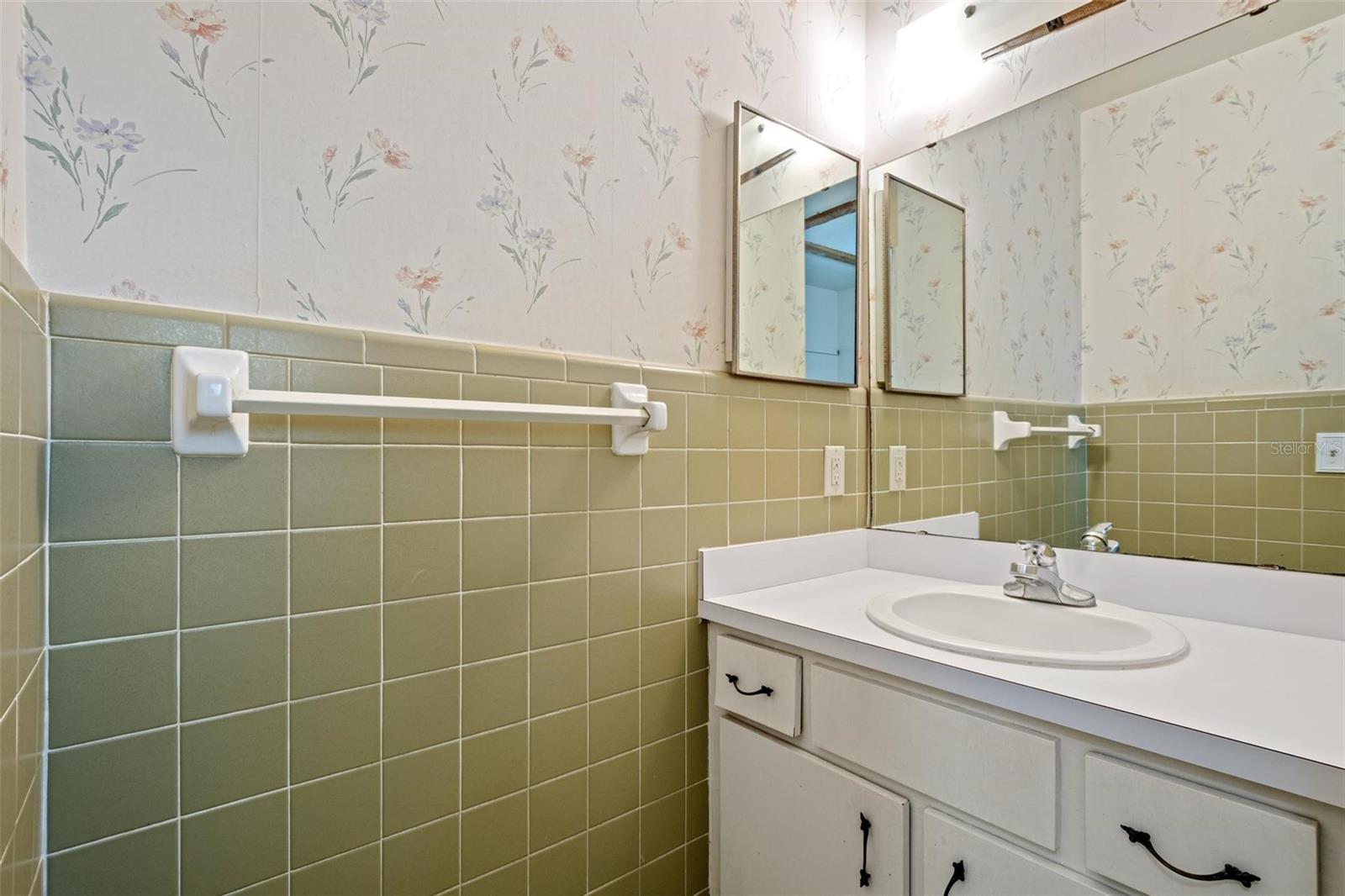 BRYWOOD - Residential