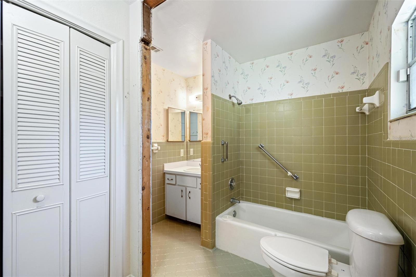 BRYWOOD - Residential