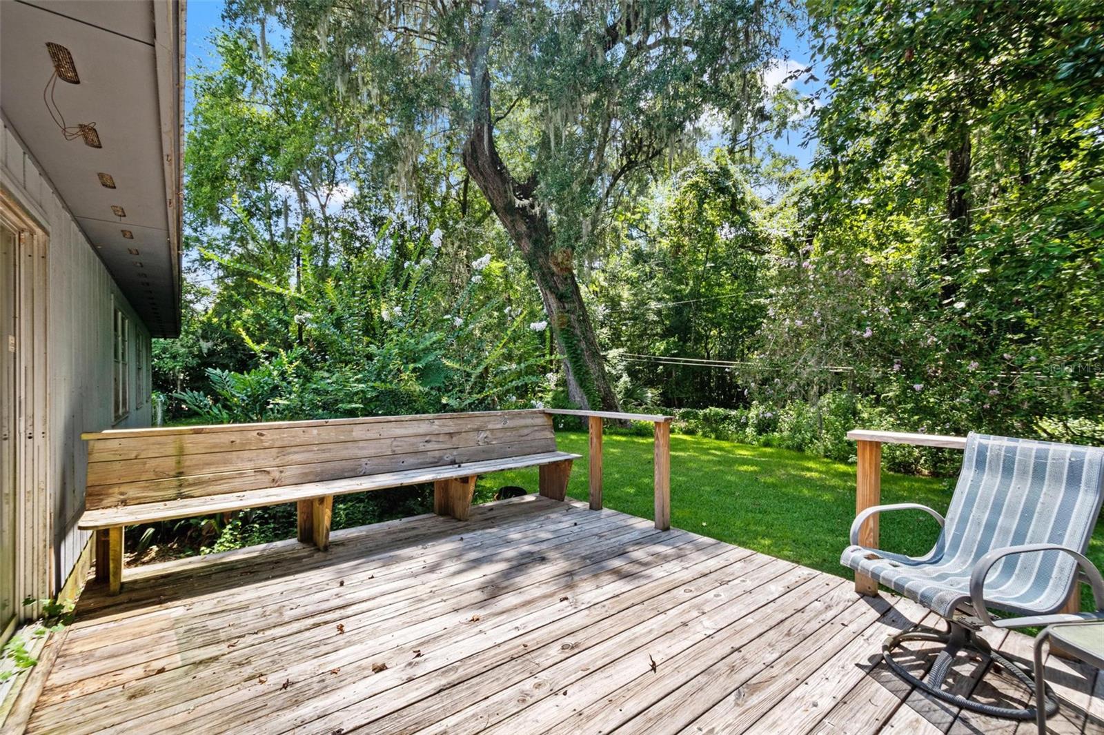 BRYWOOD - Residential