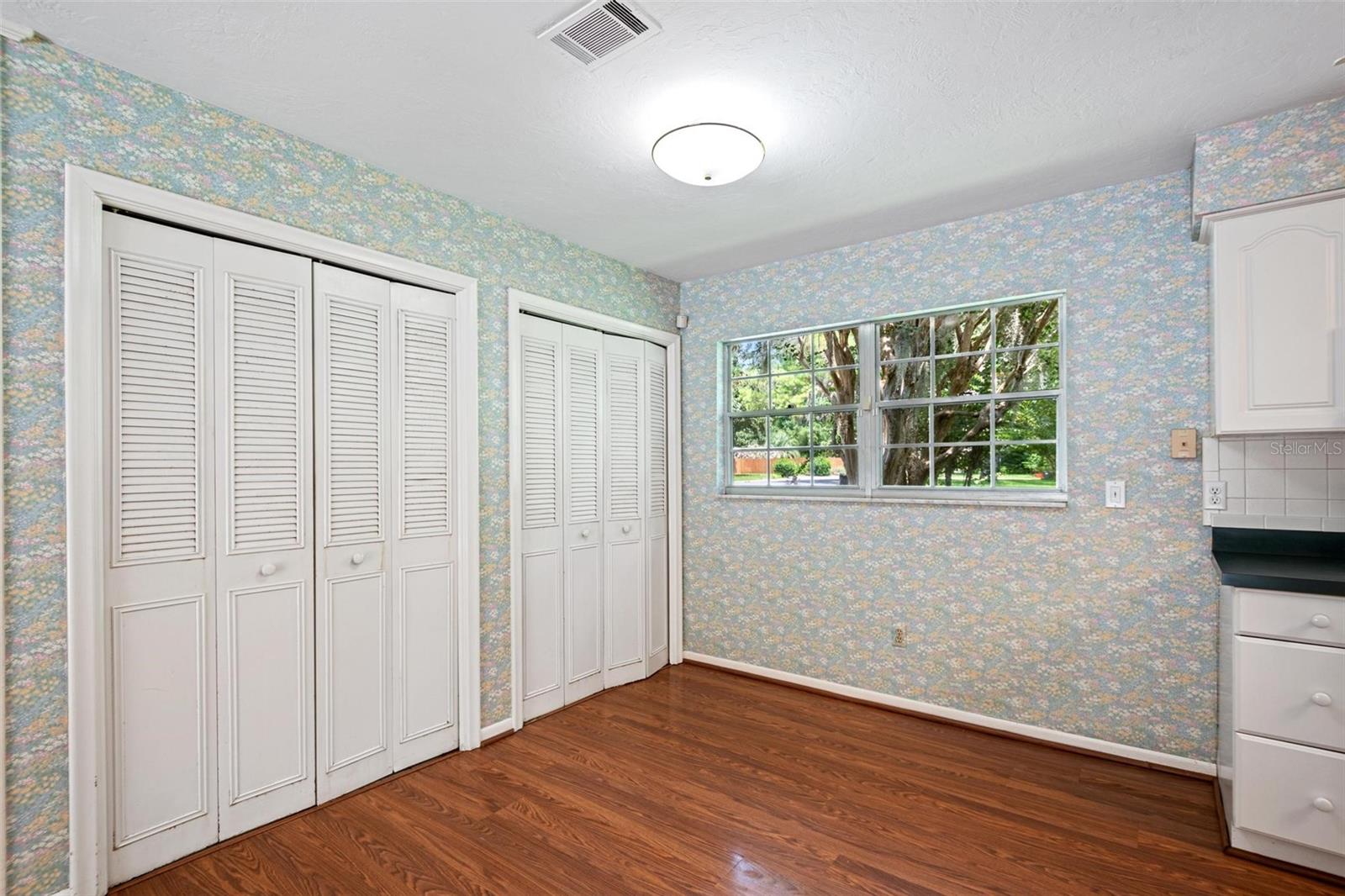 BRYWOOD - Residential