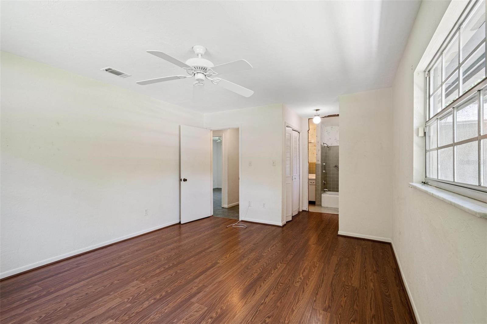 BRYWOOD - Residential