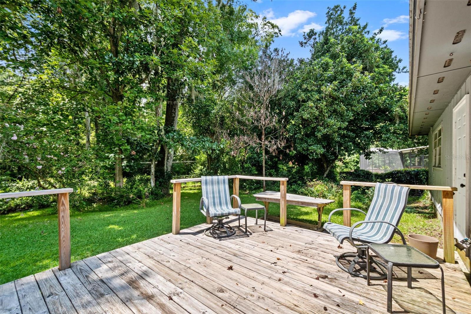 BRYWOOD - Residential