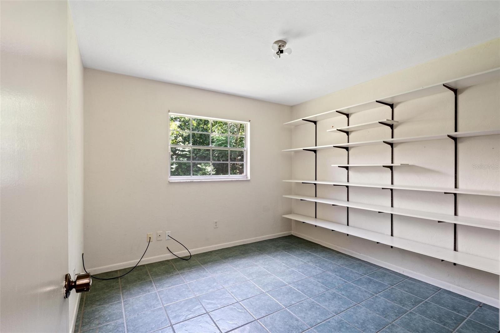 BRYWOOD - Residential