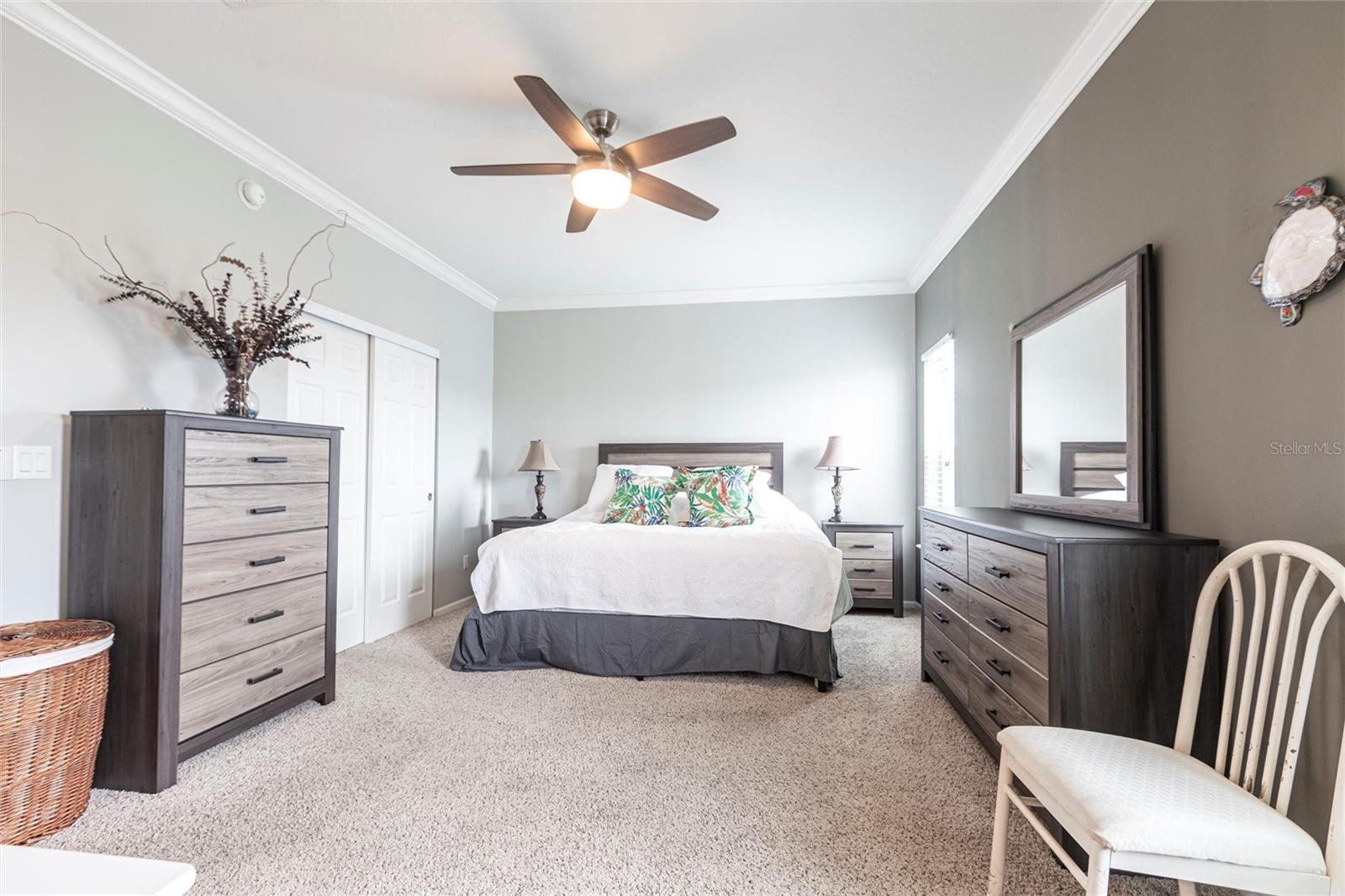 KINGS GATE CLUB MHP - Residential