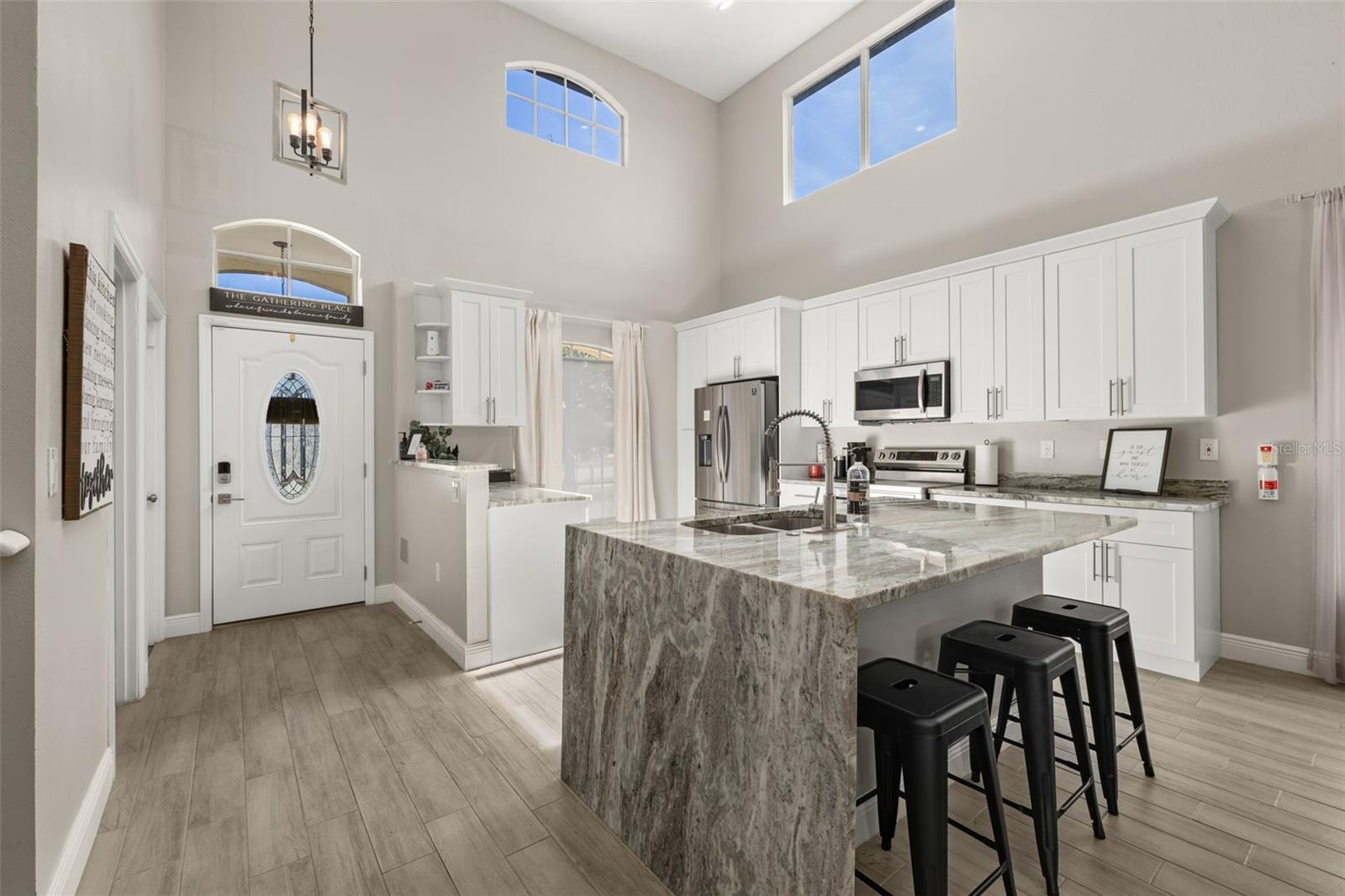 2313 DUNCAN TRAIL
