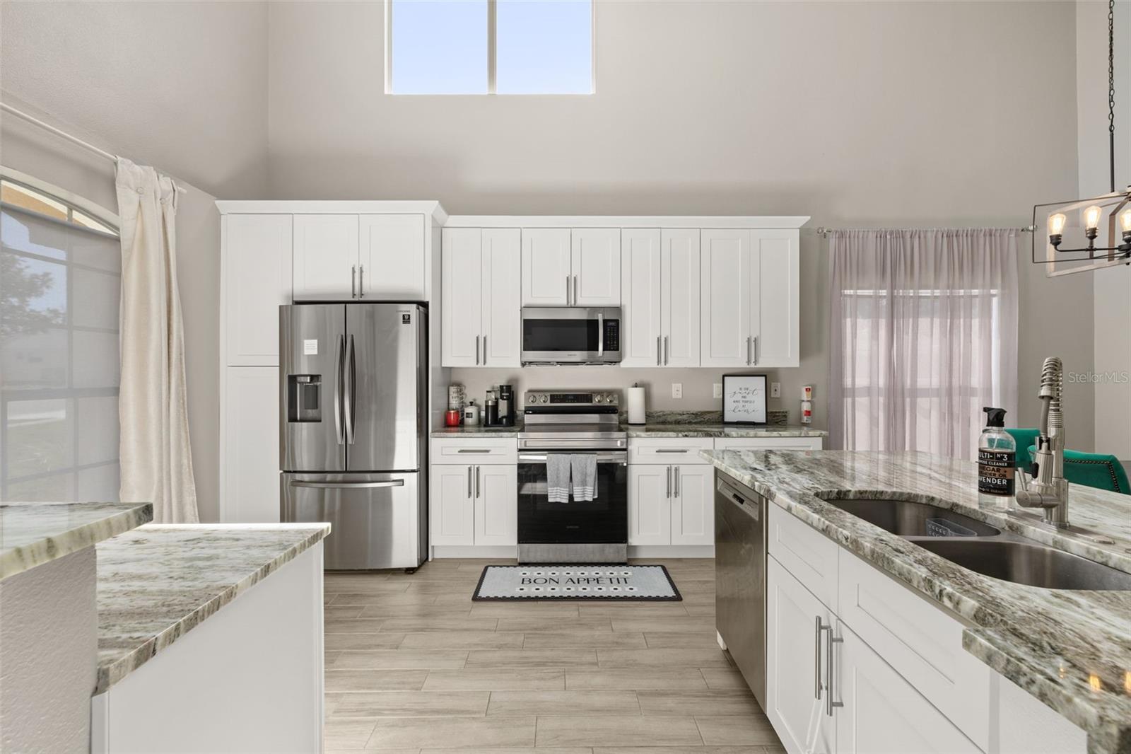 2313 DUNCAN TRAIL