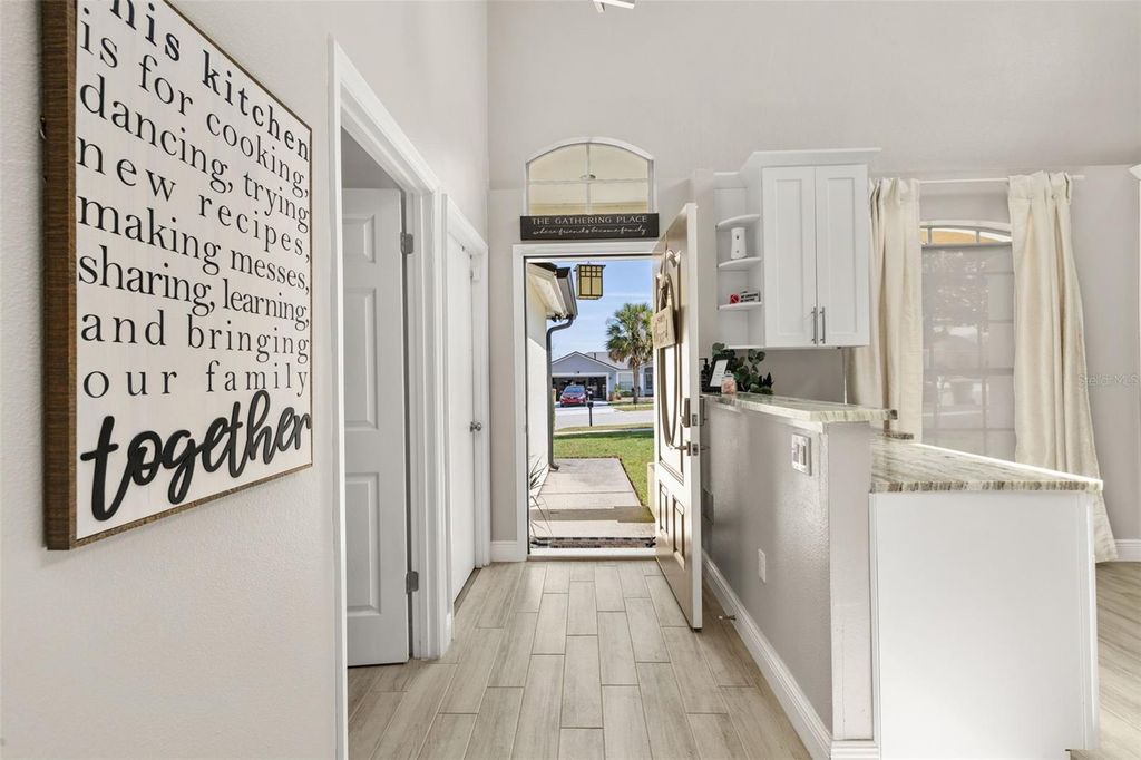 Photo of 2313 Duncan Trail, Clermont, FL 34714 (MLS # S5130580)