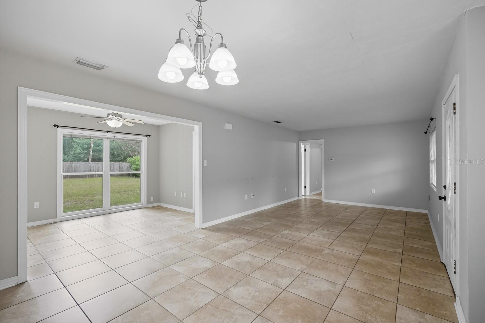 LAKEVIEW HIGHLANDS - Residential